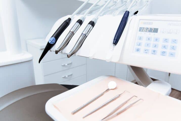 How do you choose a Dental Provider? (Part 1 of 2)